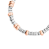 Bracciale Dodo Donna Rondelle in Argento DBC4001_RONDE_00RAG-S - DBC4001_RONDE_00RAG-S